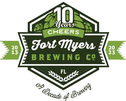 Fort Myers Brewing Co.