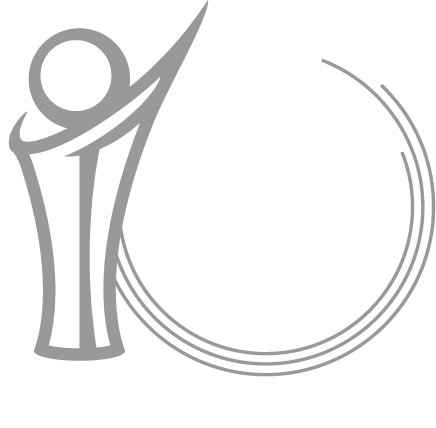 World Beer Cup Silver Award logo.