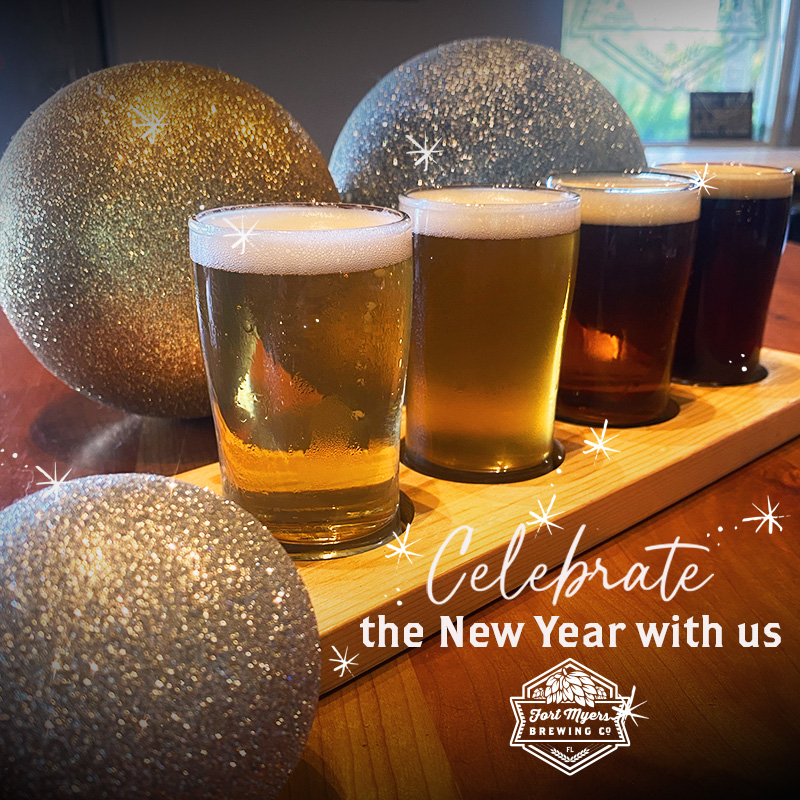 celebrate the new year with us.